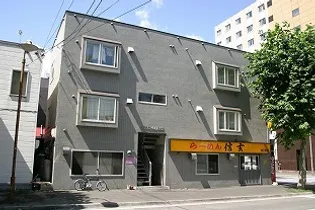 グランフォルム南6条の画像