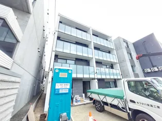 ONEーKIKUSUIの画像