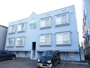 シャレード藤Dの画像