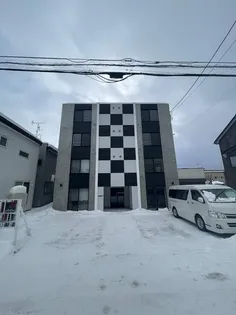 LIVING WITH MOTOの画像