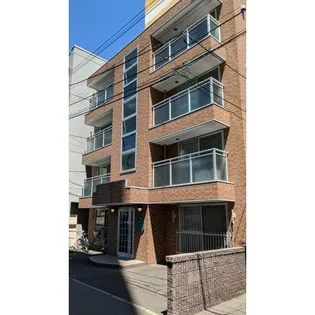 リバティの画像