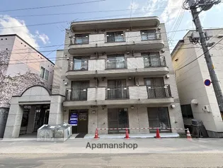 ロイヤルステージの画像