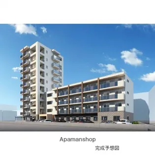 SAPHIR菊水の画像