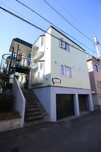 フリューゲルS24の画像