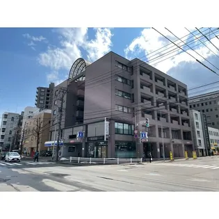 ラフォーレ札幌の画像