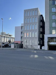 RESIDENCE SAPPORO KOULUの画像