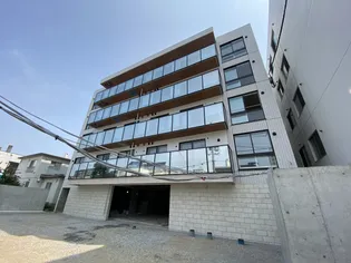 ZABO HILLS YAMAHANAの画像