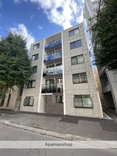 アズールⅥの画像