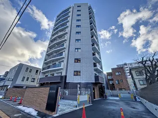 THE SERAM MARUYAMAの画像