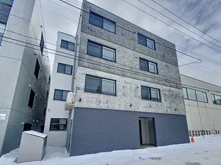 ロータスサウスの画像