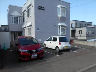 メイユールドルチェの画像