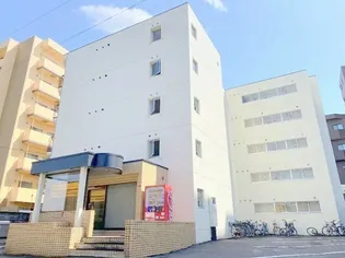 フォレスト15 8の画像