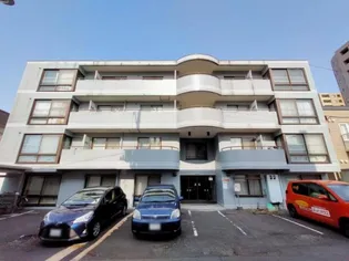 ウエスト12の画像