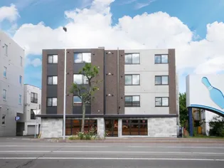 PRECIOUS KOTONIの画像