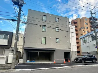 LIVEASE S6W13の画像