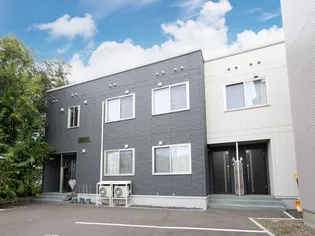 アリエッタの画像