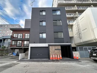 ドルチェの画像