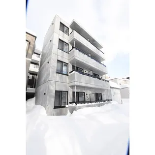 BASE NANGOUの画像