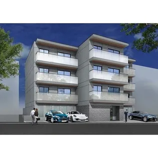 平岸4条13丁目の画像