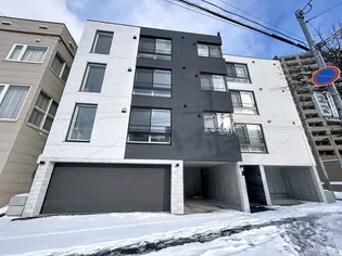 TーSTAGE FUSHIMIの画像