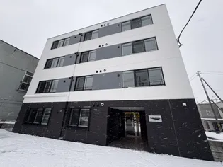 COFFRET平和通6の画像