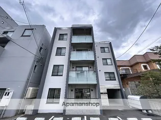 部屋プロマンションの画像