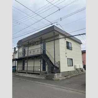 エルムインの画像