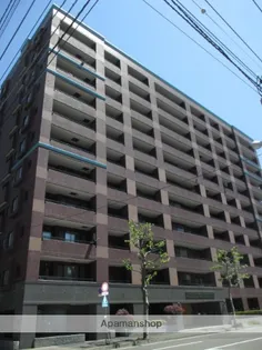 ダイアパレス植物園通の画像