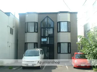 ピュアエミネンスの画像