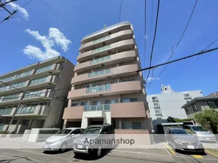 ル ヴラージュ山鼻の画像