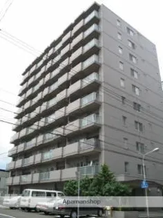 ヴィンテージ山鼻の画像