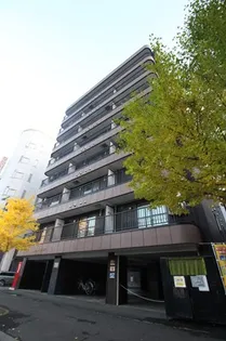 ロイヤルリバーの画像