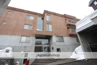 ル ジャルダン デュ オークラの画像