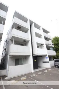 MANY'S COURTN6の画像