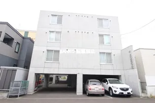 ブロッサムIIの画像