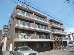 MAHALO OHASHIの画像