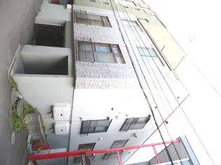 アーバン南6条の画像