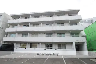 リ フランセ宮の森の画像