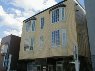 セイ円山の画像