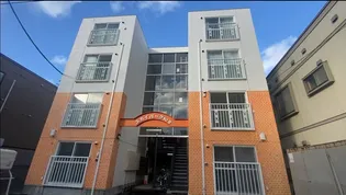 スカイパーク10 9の画像