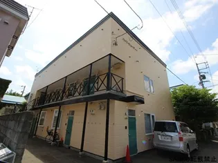 バッフ ビューティーの画像