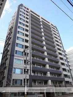 Dクラディア大通の画像