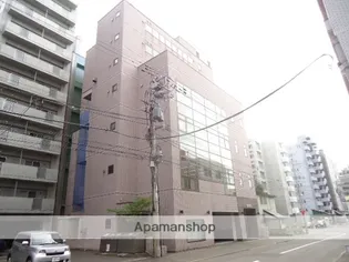 KSフロンティアビルの画像