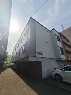 ライラスN7の画像