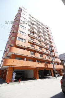 サウスフォーⅡの画像