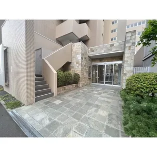 UURコート札幌北三条【7階】のその他画像