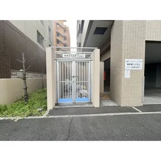 UURコート札幌北三条【7階】のその他画像