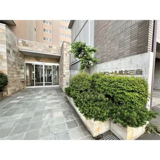 UURコート札幌北三条【7階】のその他画像