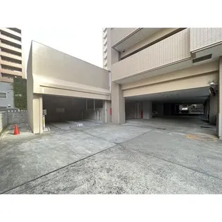 UURコート札幌北三条【7階】のその他画像