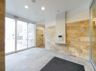 UURコート札幌北三条【7階】のその他画像